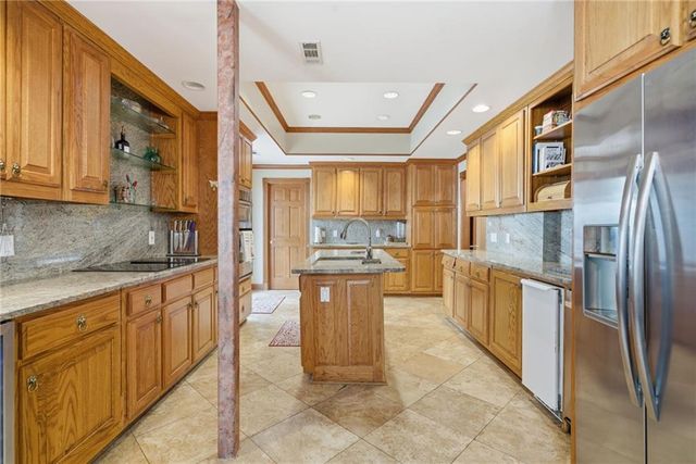 1445 Squire Lane, Cumming, GA 30041