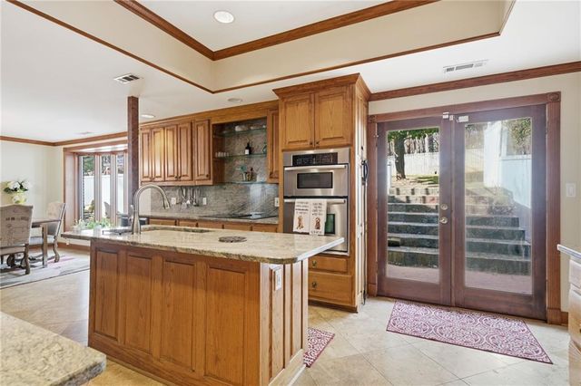 1445 Squire Lane, Cumming, GA 30041