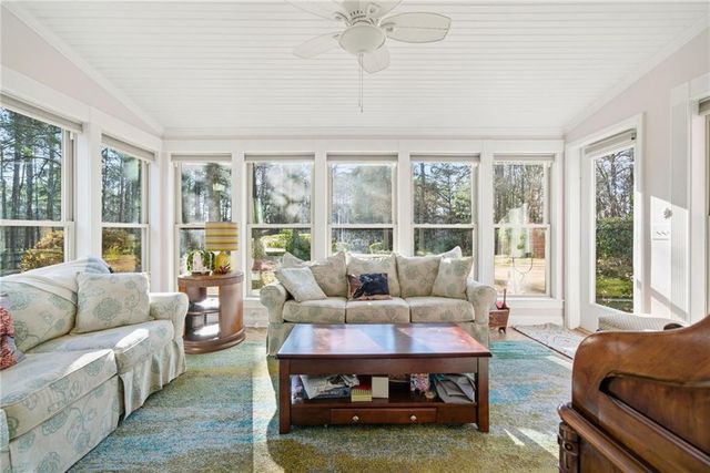 1445 Squire Lane, Cumming, GA 30041