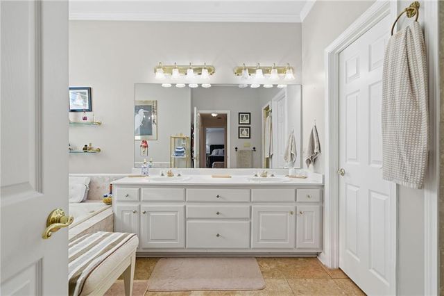 1445 Squire Lane, Cumming, GA 30041