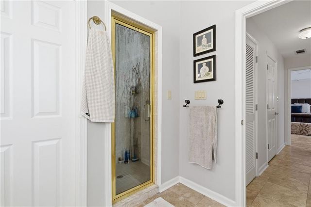 1445 Squire Lane, Cumming, GA 30041