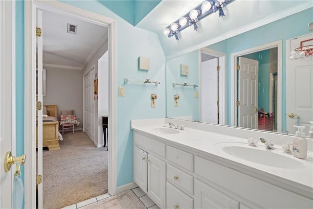 1445 Squire Lane, Cumming, GA 30041