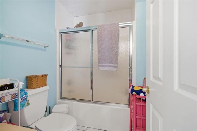 1445 Squire Lane, Cumming, GA 30041