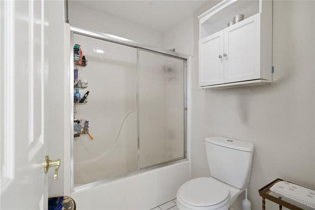 1445 Squire Lane, Cumming, GA 30041