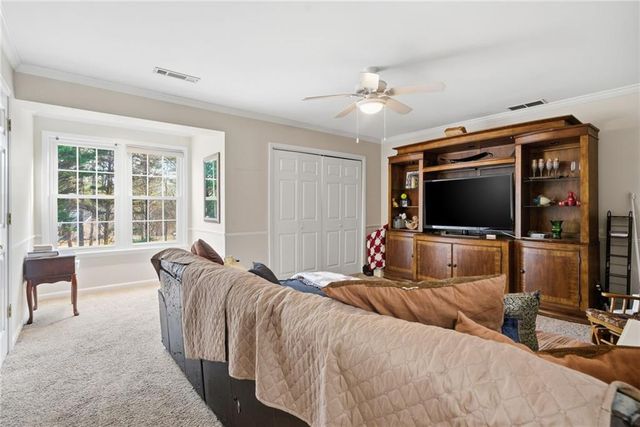 1445 Squire Lane, Cumming, GA 30041