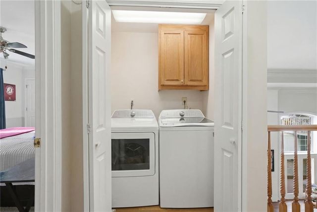 1445 Squire Lane, Cumming, GA 30041