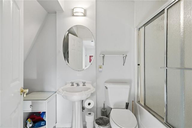 1445 Squire Lane, Cumming, GA 30041