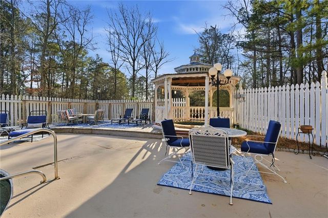 1445 Squire Lane, Cumming, GA 30041