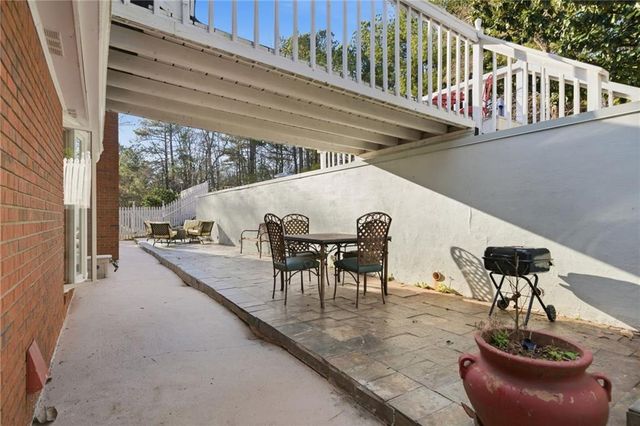 1445 Squire Lane, Cumming, GA 30041