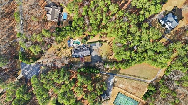 1445 Squire Lane, Cumming, GA 30041