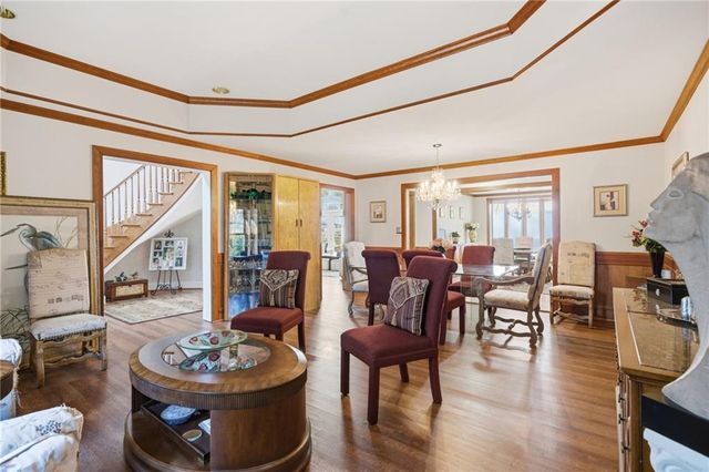 1445 Squire Lane, Cumming, GA 30041