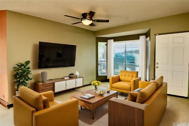 91-681 Puamaeole Street 28R, Ewa Beach, HI 96706