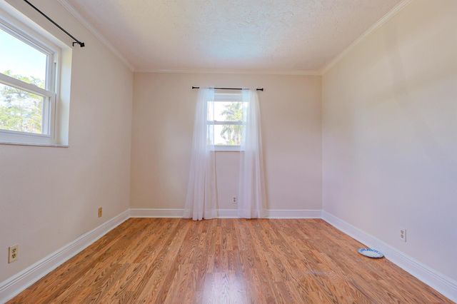 1329 NW 84th Drive NW, Coral Springs, FL 33071