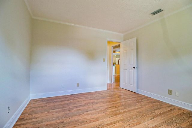 1329 NW 84th Drive NW, Coral Springs, FL 33071