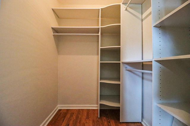 1329 NW 84th Drive NW, Coral Springs, FL 33071
