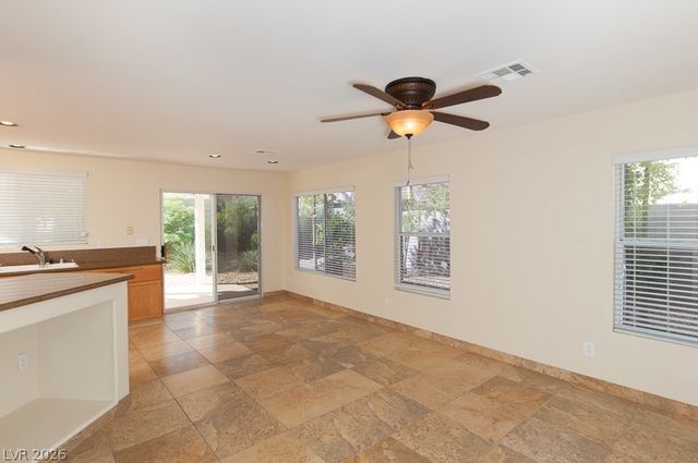 1719 Running Creek Drive, North Las Vegas, NV 89031