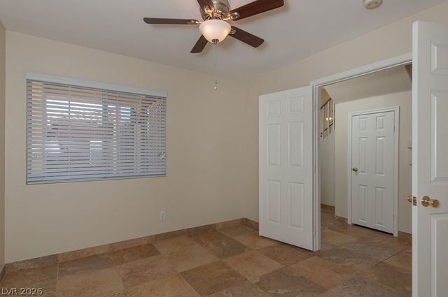1719 Running Creek Drive, North Las Vegas, NV 89031