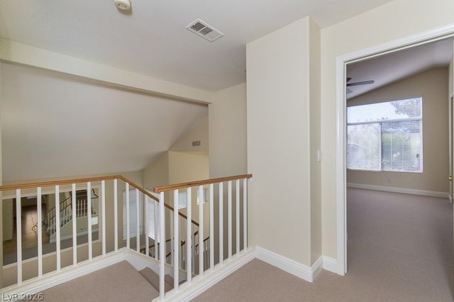 1719 Running Creek Drive, North Las Vegas, NV 89031