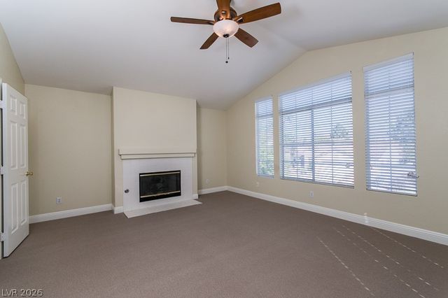 1719 Running Creek Drive, North Las Vegas, NV 89031