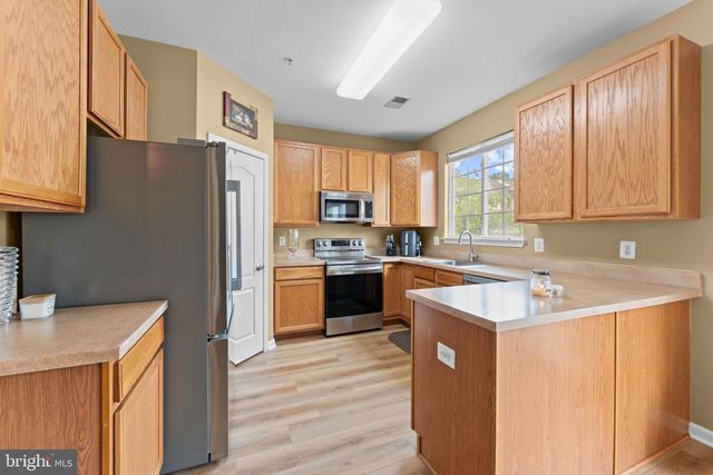 9617 WOODYARD CIR, Upper Marlboro, MD 20772