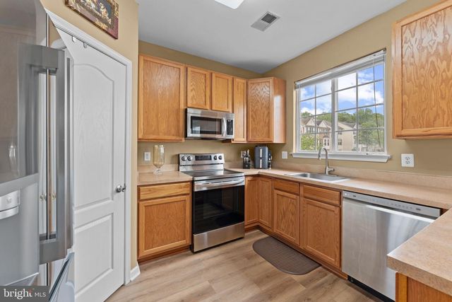 9617 WOODYARD CIR, Upper Marlboro, MD 20772