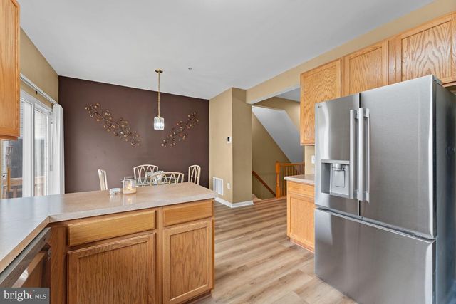 9617 WOODYARD CIR, Upper Marlboro, MD 20772