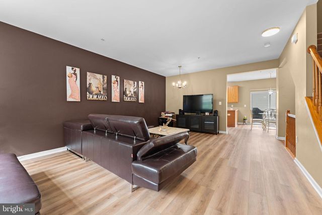 9617 WOODYARD CIR, Upper Marlboro, MD 20772