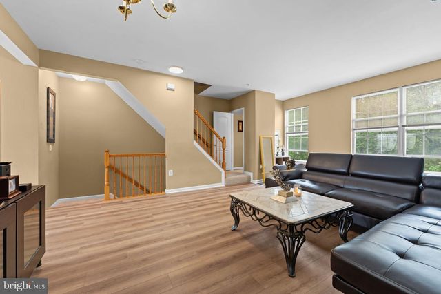 9617 WOODYARD CIR, Upper Marlboro, MD 20772