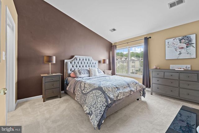 9617 WOODYARD CIR, Upper Marlboro, MD 20772