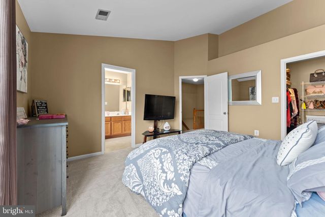 9617 WOODYARD CIR, Upper Marlboro, MD 20772