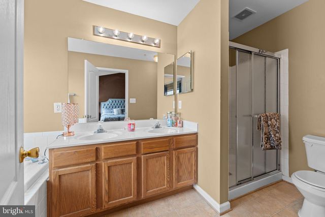 9617 WOODYARD CIR, Upper Marlboro, MD 20772