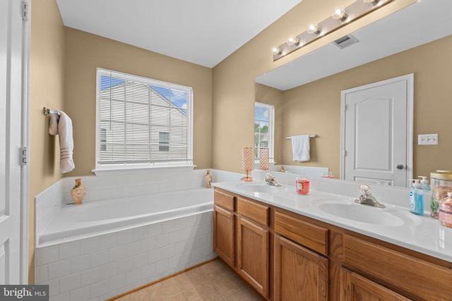 9617 WOODYARD CIR, Upper Marlboro, MD 20772
