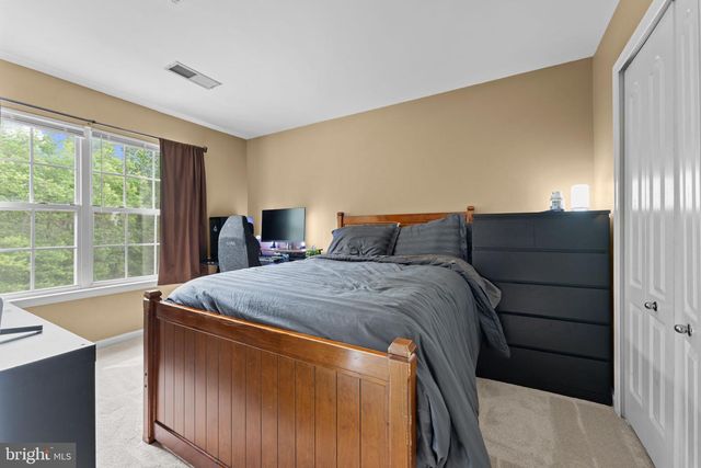 9617 WOODYARD CIR, Upper Marlboro, MD 20772
