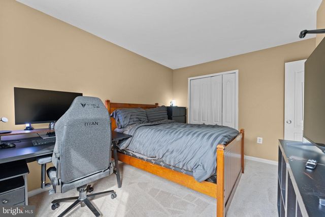 9617 WOODYARD CIR, Upper Marlboro, MD 20772
