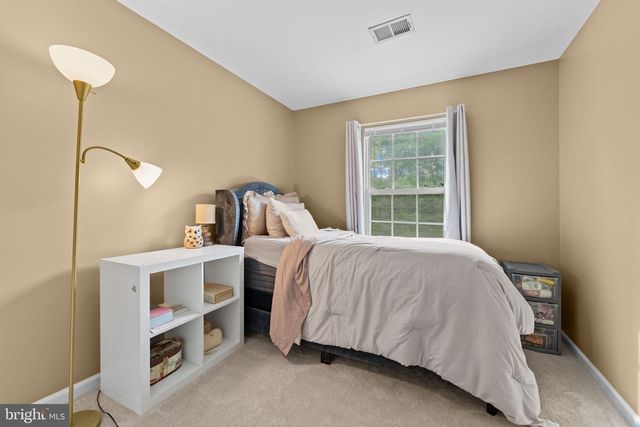 9617 WOODYARD CIR, Upper Marlboro, MD 20772