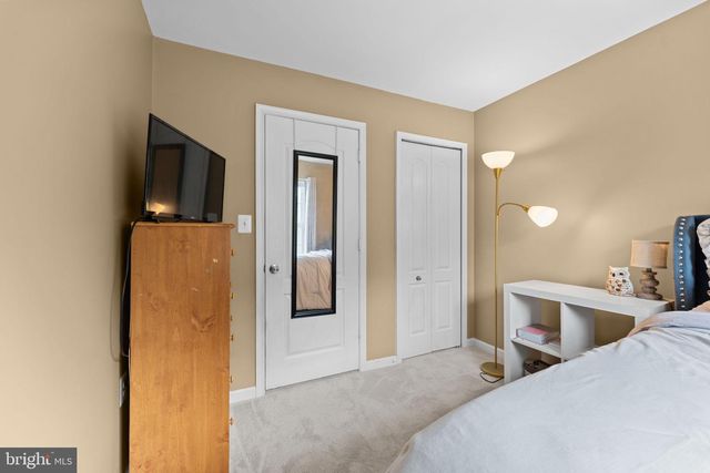 9617 WOODYARD CIR, Upper Marlboro, MD 20772