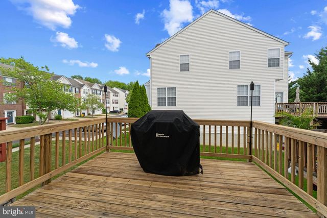 9617 WOODYARD CIR, Upper Marlboro, MD 20772