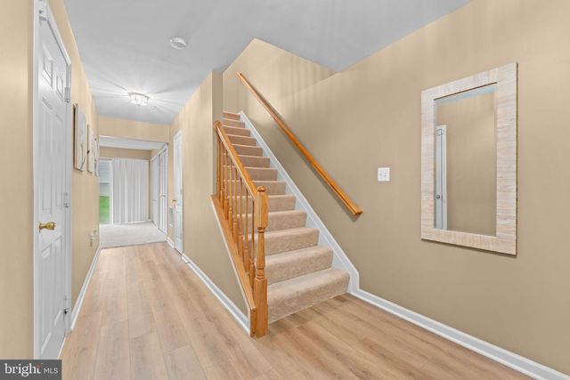 9617 WOODYARD CIR, Upper Marlboro, MD 20772