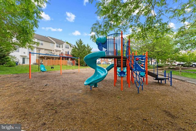 9617 WOODYARD CIR, Upper Marlboro, MD 20772