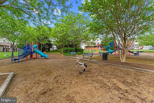 9617 WOODYARD CIR, Upper Marlboro, MD 20772