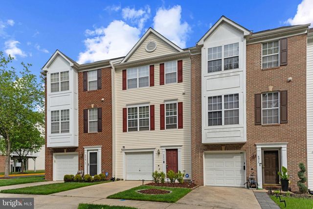 9617 WOODYARD CIR, Upper Marlboro, MD 20772