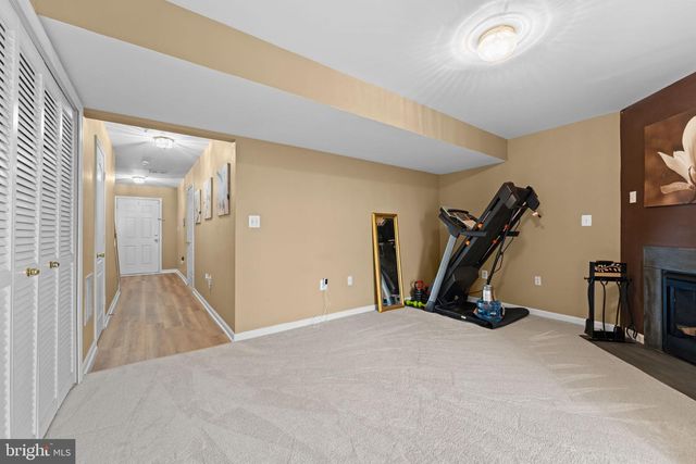 9617 WOODYARD CIR, Upper Marlboro, MD 20772