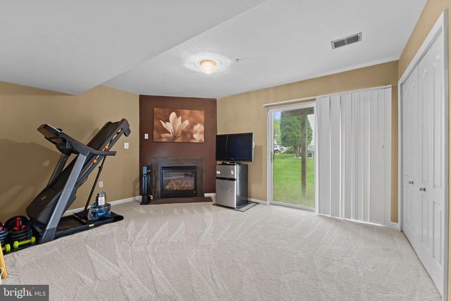 9617 WOODYARD CIR, Upper Marlboro, MD 20772