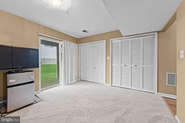 9617 WOODYARD CIR, Upper Marlboro, MD 20772