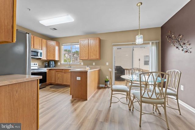 9617 WOODYARD CIR, Upper Marlboro, MD 20772