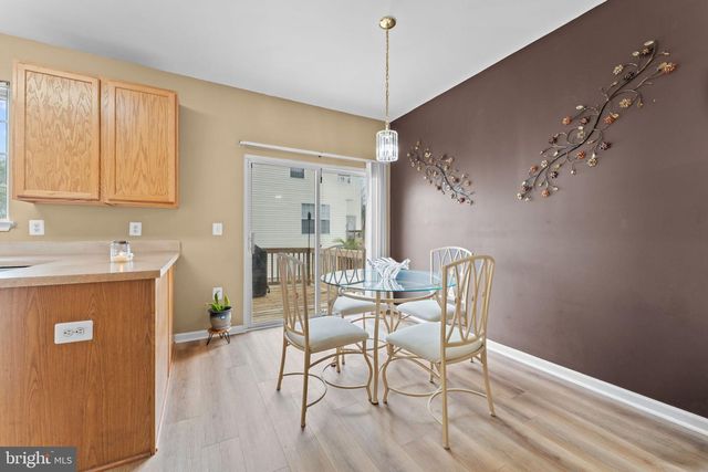 9617 WOODYARD CIR, Upper Marlboro, MD 20772