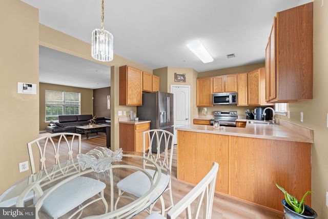 9617 WOODYARD CIR, Upper Marlboro, MD 20772