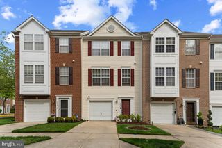 9617 WOODYARD CIR, Upper Marlboro, MD 20772
