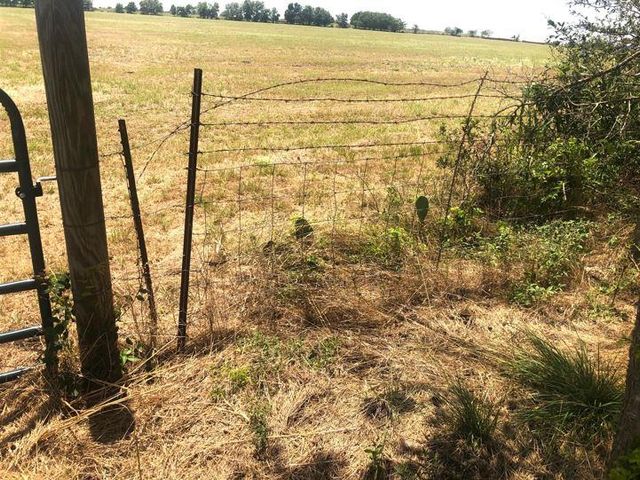 TBD CR 421, Thrall TX 765 County Road 421, Thrall, TX 76578