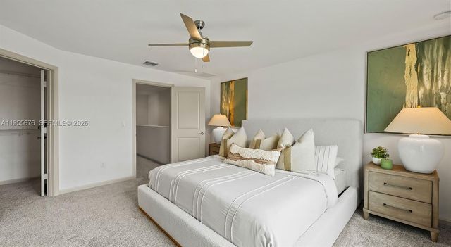 5600 NW Coventry Circle 4BR, Port St. Lucie, FL 34986